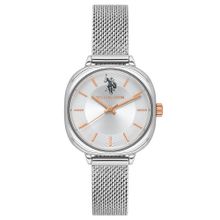 U.S. Polo Assn. USPA2087-05 Kadın Kol Saati