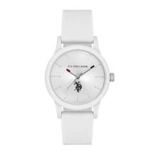 U.S. Polo Assn. USPA2089-01 Kadın Kol Saati