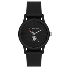 U.S. Polo Assn. USPA2089-02 Kadın Kol Saati