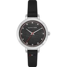U.S. Polo Assn. USPA2092-03 Kadın Kol Saati