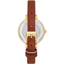 U.S. Polo Assn. USPA2092-06 Kadın Kol Saati