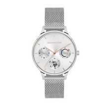 U.S. Polo Assn. USPA2096-01 Kadın Kol Saati