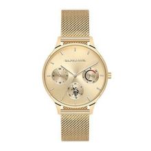 U.S. Polo Assn. USPA2096-02 Kadın Kol Saati
