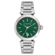 U.S. Polo Assn. USPA2099-04 Kadın Kol Saati