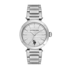 U.S. Polo Assn. USPA2099-05 Kadın Kol Saati