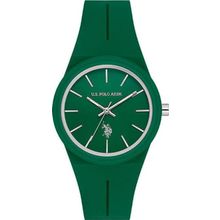 U.S. Polo Assn. USPA2101-02 Kadın Kol Saati
