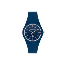 U.S. Polo Assn. USPA2101-03 Kadın Kol Saati