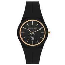 U.S. Polo Assn. USPA2101-05 Kadın Kol Saati