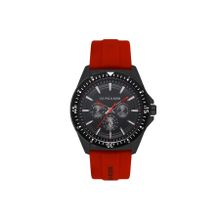 U.S. Polo Assn. USPA4000-05 Erkek Kol Saati