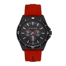 U.S. Polo Assn. USPA4000-05 Kol Saati