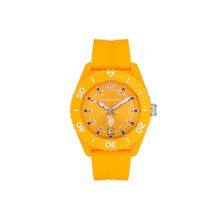 U.S. Polo Assn. USPA4001-04 Erkek Kol Saati