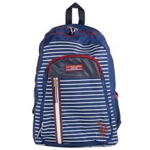 U.S. Polo PLÇAN20062 Unisex Sırt Çantası