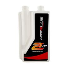 Uberlub Excell 2T HP 1 Lt 2 Zamanlı Motosiklet Yağı