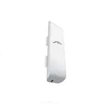Ubiquiti 2.4 Ghz Loco M2 Mimo Airmax