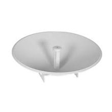 Ubiquiti 5Ac 620 mm PBE-5AC-620 Powerbream