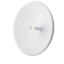 Ubiquiti 5AF-5G30-S45 2'li Paket Airfiber Anten