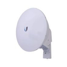 Ubiquiti AF-5G23-S45 Anten