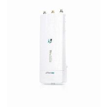Ubiquiti AF-5XHD Airfiber HD Access Point