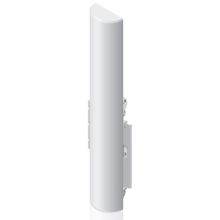 Ubiquiti airMAX AM-5G17-90 17 dbi 5 Ghz Outdoor Sektör Anten