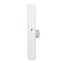 Ubiquiti LAP-120 16 dBi 120DRC Sektör Access Point