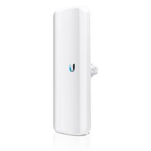 Ubiquiti LAP-GPS 17Bi 90 derece GPS Access Point