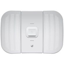 Ubiquiti LBE-M5-23 Lite Beam 23 Dbi 5 Ghz Access Point