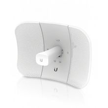 Ubiquiti Litebeam LBE-5AC-GEN2 5 GHz 23 DBI Outdoor Access Point