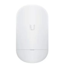 Ubiquiti Loco5ac 5ghz loco5ac Nanostatıon