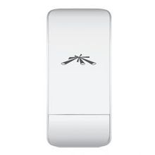 Ubiquiti LOCOM2 Access Point