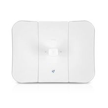 Ubiquiti LTU-LR 1 Port 10/100 Mbps 5 GHz 26 dBi 30 km Dış Mekan Access Point