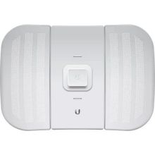 Ubiquiti M5 LBE-M5-23 Outdoor Anten