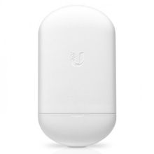 Ubiquiti Nano Statıon LOCO5AC 450MBPS Dış Ortam Access Point