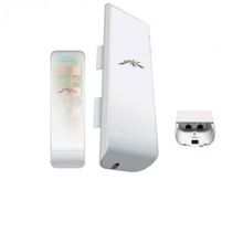 Ubiquiti Nanostation NSM5 5 ghz 150+ Mbps 15+ Km Outdoor Airmax Access Point