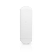 Ubiquiti NS-5AC 450MBPS 5GHZ POE Access Point