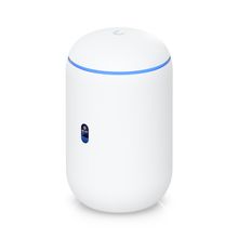 Ubiquiti NVR 2 GBE 2X POE+ Wifi Dream Router