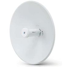 Ubiquiti PBE-5AC-Gen2 5Ghz Acces Point