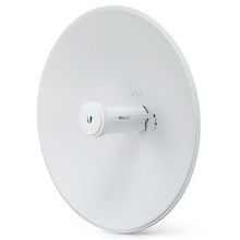 Ubiquiti PBE-5AC-Gen2 Acces Point