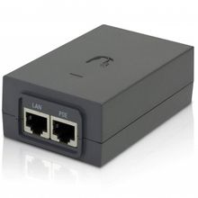 Ubiquiti POE-24-24W-G Gigabit Switch