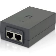 Ubiquiti POE-48-24W-G Gigabit Switch