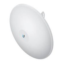 Ubiquiti Power Beam PBE-5AC-500 27 dBi Outdoor 5 GhZ Anten