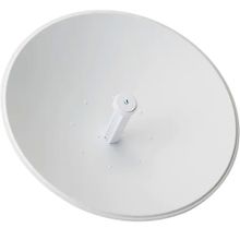 Ubiquiti POWERBEAM AC PBE-5AC-620 1 Port 10/100 Mbps 450 Mbps 5 GHz 29 dBi 30 km Dış Mekan Access Point