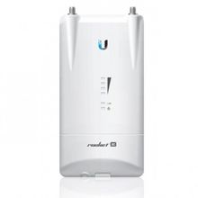 Ubiquiti R5ac - Lite Rocket 5 ghz Ac Lite Access Point