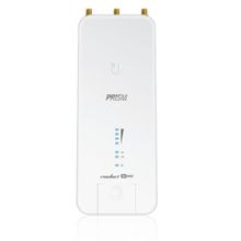 Ubiquiti Rocket Prism RP-5AC-GEN2 Access Point