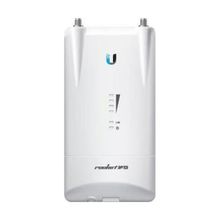 Ubiquiti Rocket R5AC-Lite 450 Mbps 5 GHz Dış Mekan Access Point