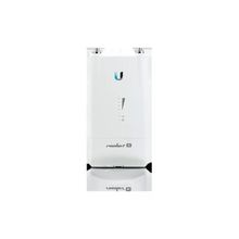 Ubiquiti Rocket R5AC-LITE Gigabit Harici Access Point
