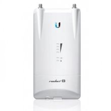 Ubiquiti RocketAC R5AC-Lite 450 Mbps 5 Ghz 27 dBm Access Point