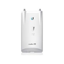 Ubiquiti Rocketac R5AC-LITE 450 Mbps Access Point