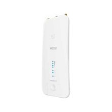 Ubiquiti RP-5AC-GEN2 5 Ghz Rocket Ac Prism Gen 2 Access Point