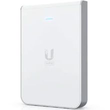 Ubiquiti U6-IW Wi-Fi 6 Acces Point
