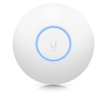 Ubiquiti U6-LR Access Point